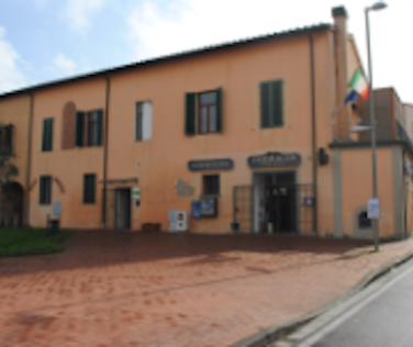 Sciopero dei farmacisti: possibili disagi anche per la farmacia comunale di Castelfranco di Sotto