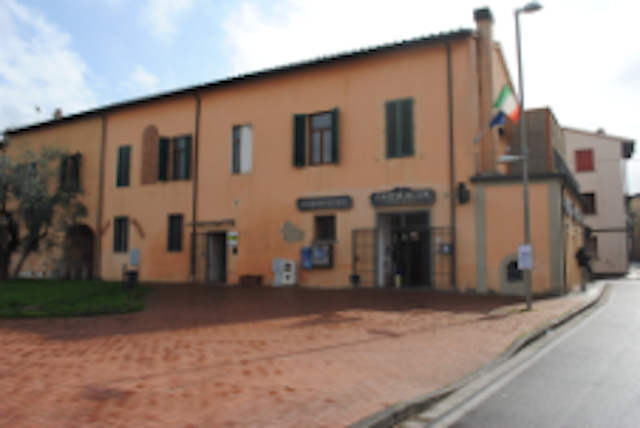 Sciopero dei farmacisti: possibili disagi anche per la farmacia comunale di Castelfranco di Sotto