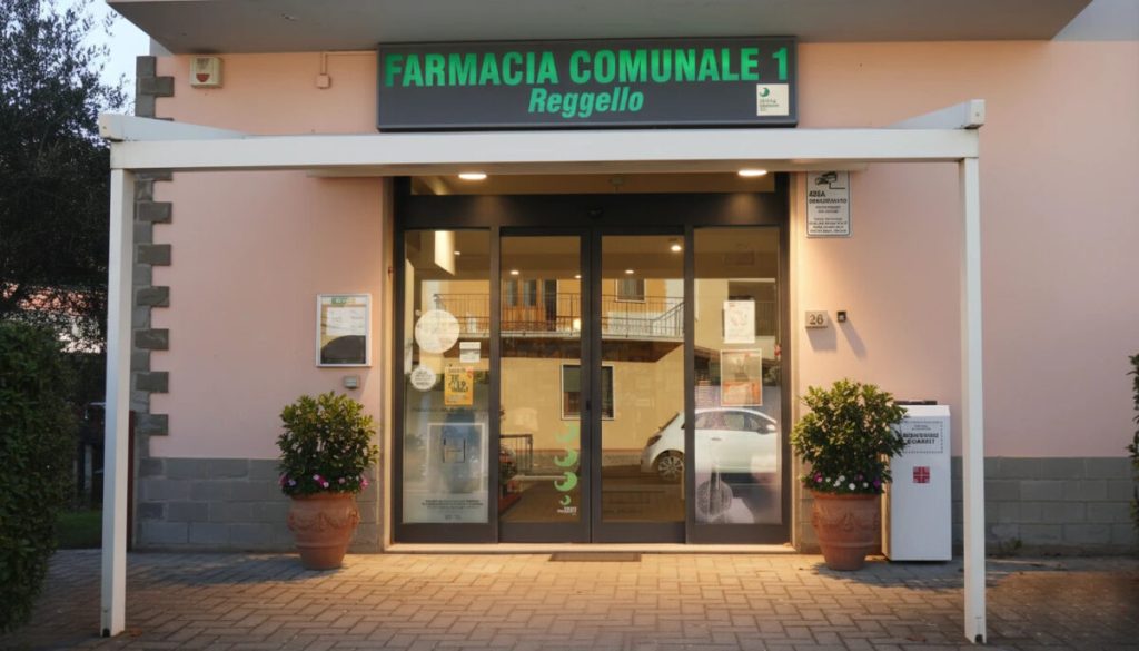 Sciopero nazionale delle farmacie Assofarm: possibili disagi