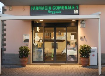 Sciopero nazionale delle farmacie Assofarm: possibili disagi