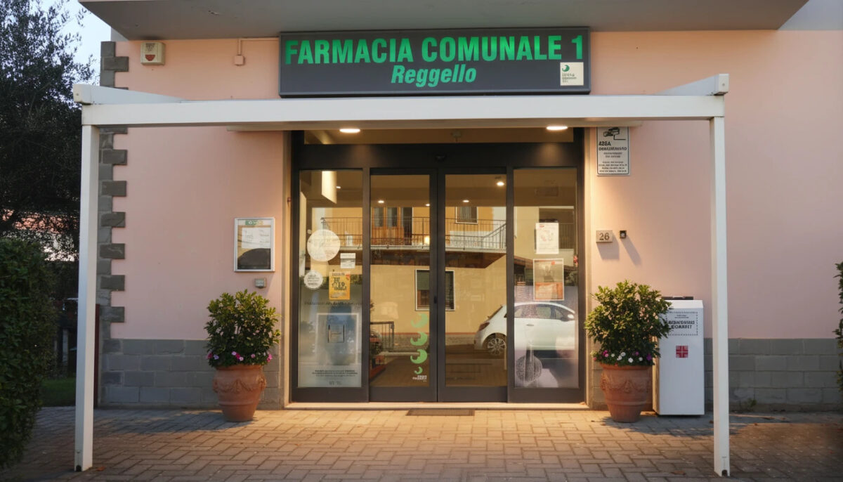 Sciopero nazionale delle farmacie Assofarm: possibili disagi