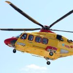 Scooter contro auto, tragedia all'Isola d'Elba: due ragazzi di 23 anni perdono la vita.
