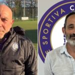 Castiglionese, una totale trasformazione - Almanacco del Calcio Toscano