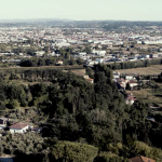Sede di Fratelli d'Italia a Santa Croce sull'Arno intitolata ad Almirante: nasce la polemica