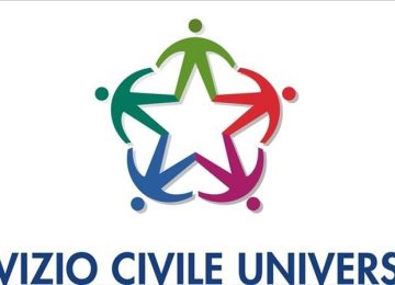Servizio Civile Regionale 2026: Rimanenti 23 Posti Disponibili