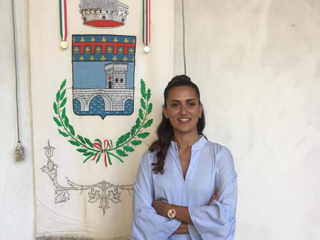 Signa istituisce gli "Stalli Rosa" per supportare le famiglie