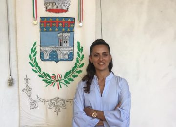 Signa istituisce gli "Stalli Rosa" per supportare le famiglie