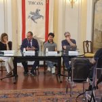 Socialità e qualità della vita urbana: linee guida regionali per una gestione sostenibile