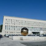 Sostegno alle imprese che investono in IA e a quelle colpite dalla crisi di Hormuz e maltempo: Iniziativa del Comitato Agevolazioni