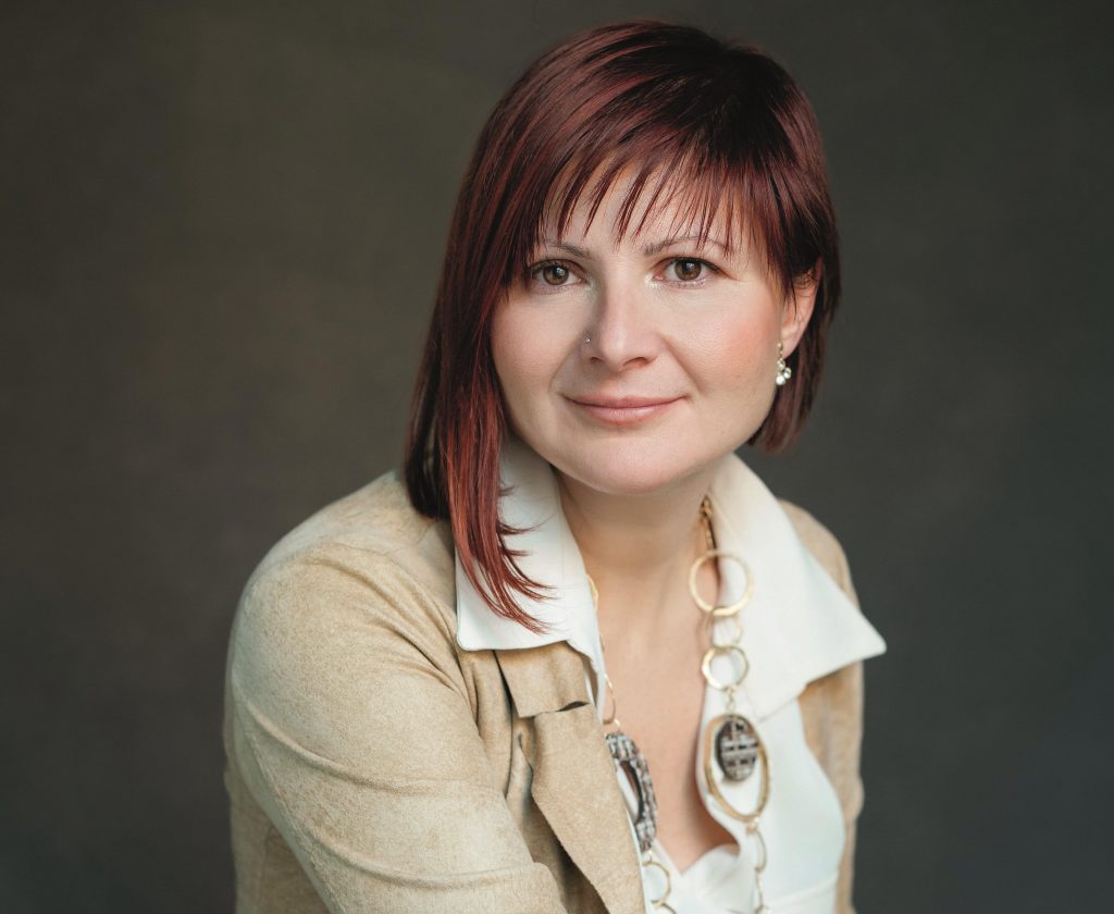 Sostenibilità: Quinta Edizione del Premio Fenice Conai. Intervista con la Direttrice Generale, Simona Fontana.