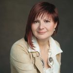Sostenibilità: Quinta Edizione del Premio Fenice Conai. Intervista con la Direttrice Generale, Simona Fontana.