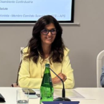 Sostenibilità, Toffanin (Mase): "L'economia circolare crea valore per territori e comunità"