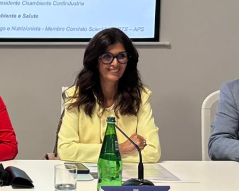 Sostenibilità, Toffanin (Mase): "L'economia circolare crea valore per territori e comunità"