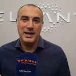Stellantis and Cappellano: "No Reduction in Production Capacity in Italy"
