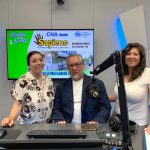 Storie CNA: Esplorando Sapiens Spa, Agenzia per il Lavoro di Empoli con Michele Paoli