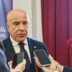 Strage di braccianti, De Luca (Consulenti del lavoro): "Aberrante, fenomeno da fermare"
