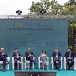 Studio TEHA: L'Italia può risparmiare 17 miliardi all'anno sulla spesa energetica grazie alle energie rinnovabili.