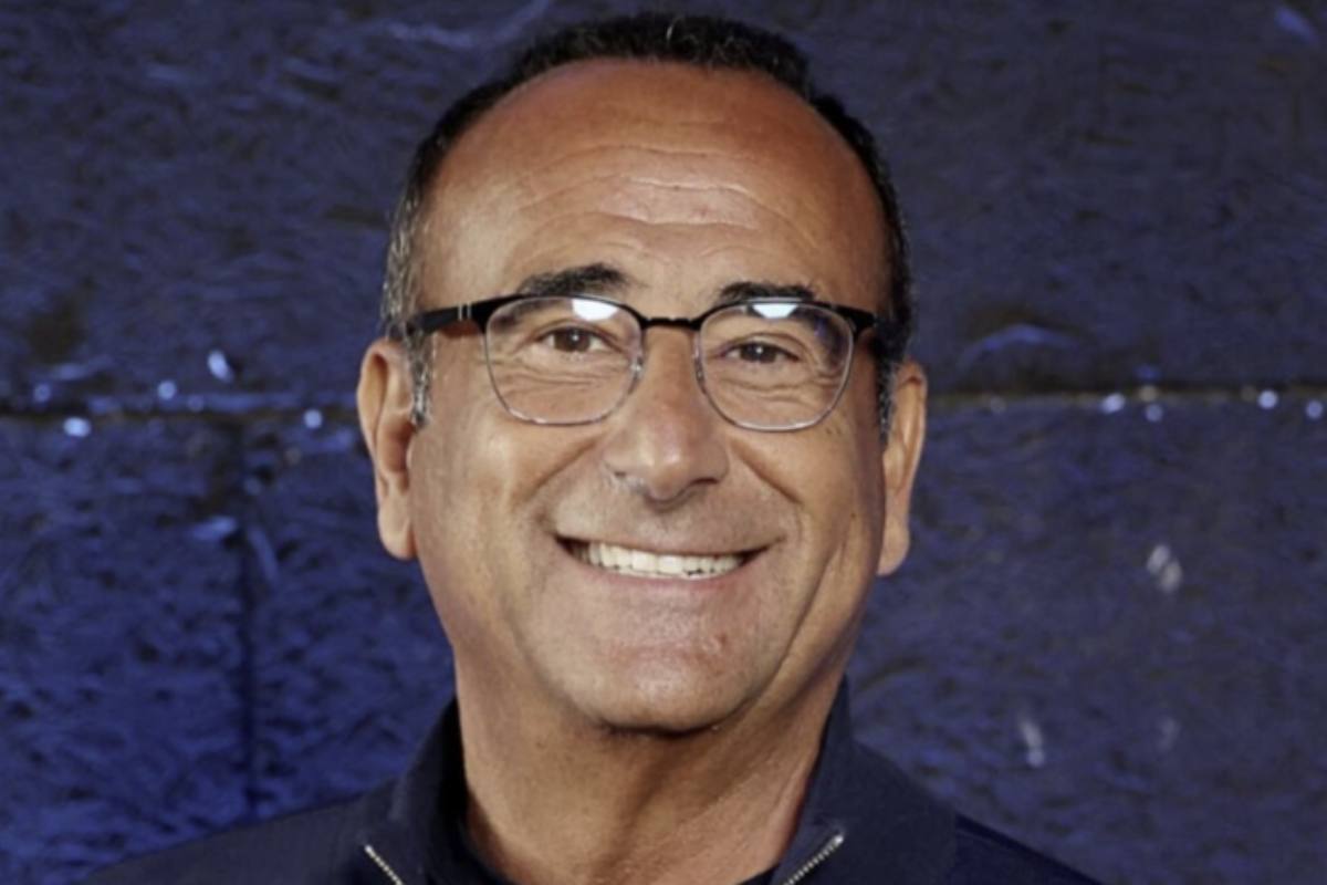 Tale e Quale Show: il colpo da maestro di Carlo Conti per ottenere ascolti da record – OK!Mugello