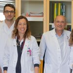 Nata con una rara cardiopatia, è salvata grazie alla rete sanitaria toscana