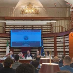 Telecomunicazioni, Intelligenza Artificiale e Cybersecurity per la Protezione delle Infrastrutture
