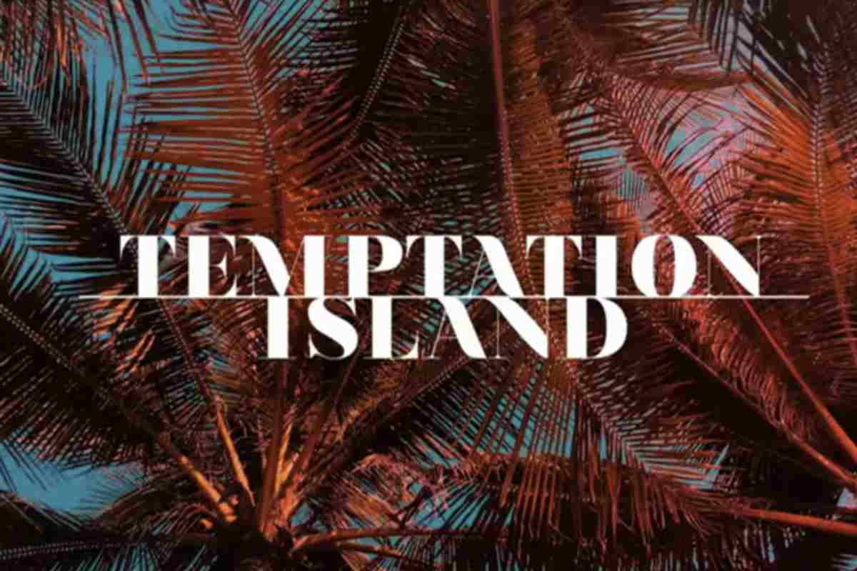 Temptation Island: la coppia più chiacchierata arriva a Uomini e Donne? Ecco l'indiscrezione – OK!Mugello