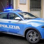 Tentata rapina in una gioielleria di Firenze: un arresto