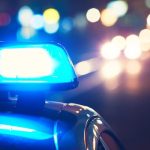 Tentata truffa da parte di un falso finanziere: arrestato un 26enne