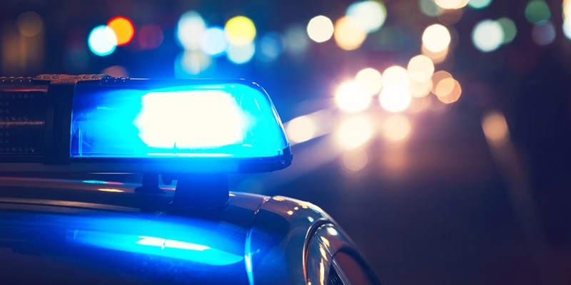 Tentata truffa da parte di un falso finanziere: arrestato un 26enne