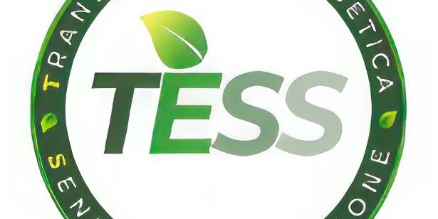 Tess richiede la protezione del crinale di Croce a Morii
