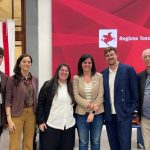 Torna il festival Filo d'Identità: cultura e riflessioni sull'attualità uniscono due province e quattro comuni.