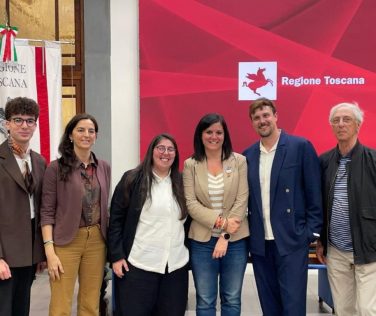 Torna il festival Filo d'Identità: cultura e riflessioni sull'attualità uniscono due province e quattro comuni.