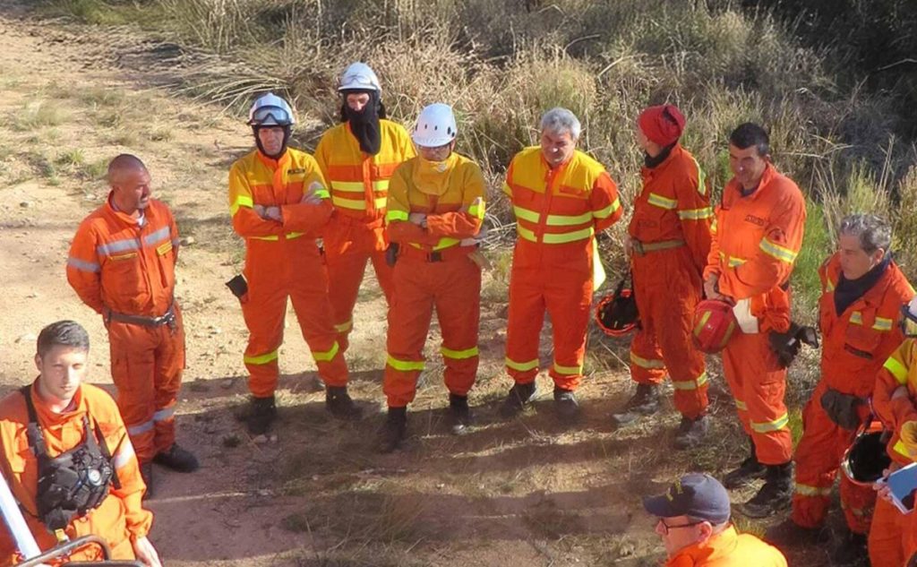 Toscana, 13 giugno 2026: periodo a rischio incendi