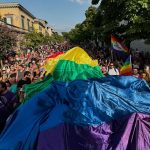 Toscana Pride 2026 a Grosseto: 'Dai margini irrompiamo, ovunque resistiamo'