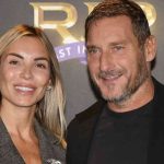 Totti: Perché non sposa Noemi Bocchi? Dagospia suggerisce due motivi