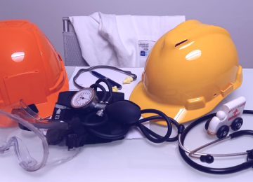 Tumori della vescica e della pelle: visite con i professionisti dell'ASL Tcin