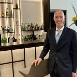 Turismo: FH55 Grand Hotel Palatino, seconda fase dei lavori e aumento del valore dell'asset.