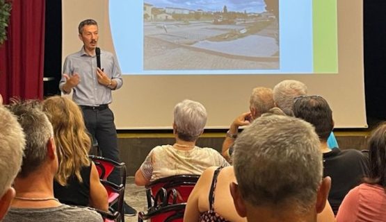 Turismo Vinci: dalla nuova app a sette opere nel borgo – I progetti in Italia