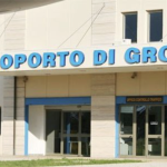Turismo: inaugurato il nuovo volo diretto tra Vilnius e Grosseto