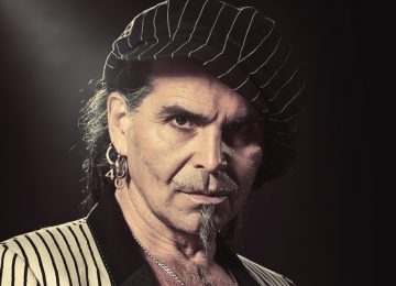 Tutto esaurito per il concerto-evento "Sos Palestina" a Firenze
