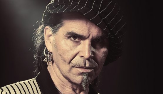 Tutto esaurito per il concerto-evento "Sos Palestina" a Firenze