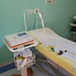 Ubriaco aggredisce un'infermiera: arrestato - gonews.it