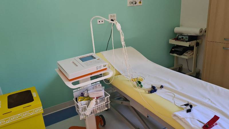 Ubriaco aggredisce un'infermiera: arrestato - gonews.it