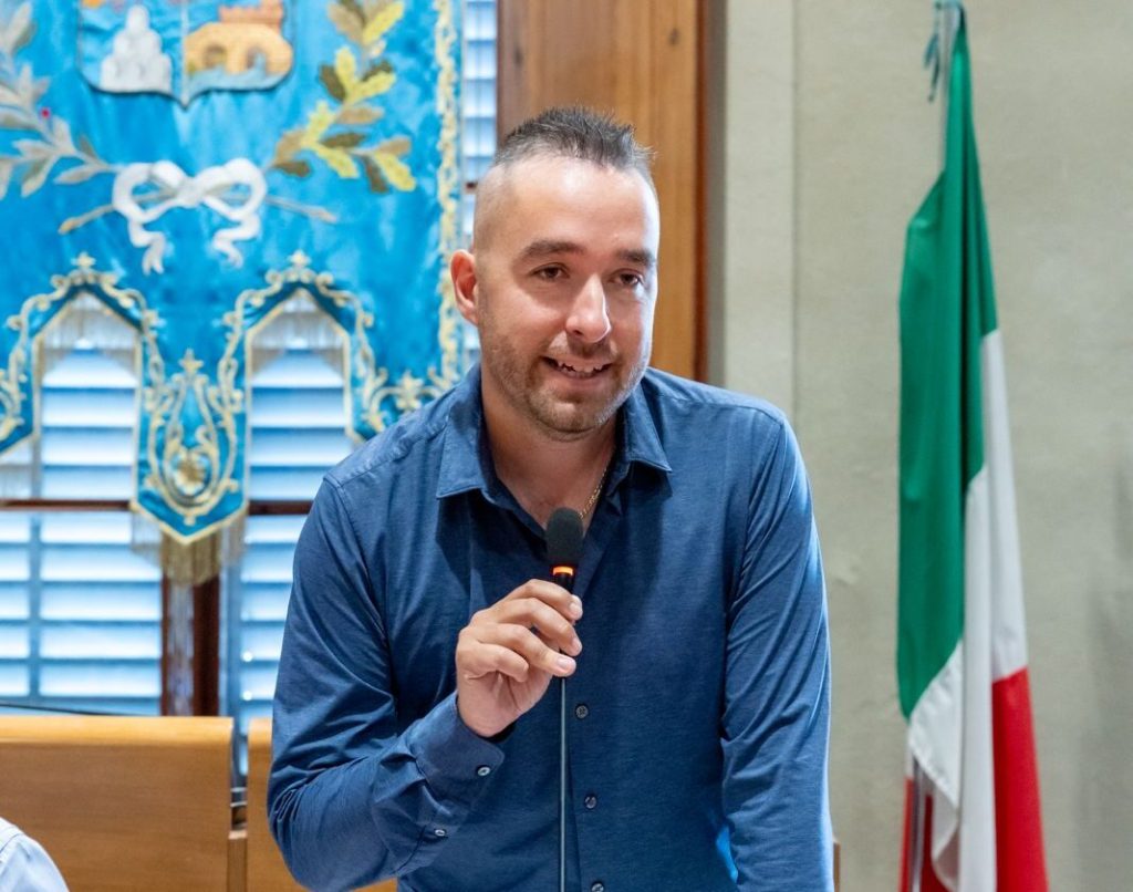 "Un'Estate Leggendaria": Inizia la Programmazione Estiva da Giugno a Settembre 2026