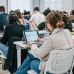 Università: accordo Erasmus tra Lum e Ateneo di Almería