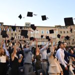 Università di Siena conquista il World University Rankings