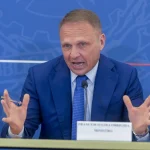Vertice Italia-Francia: Lollobrigida "Maggiore finanziamento per il PAC e accordo per la protezione di DOP e IGP"