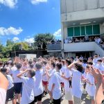 Virtus Bologna conquista il Trofeo Bastianelli: due giorni di basket e memoria a San Miniato.