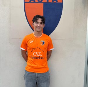 Simi si unisce all’Asta - Rassegna del Calcio Toscano