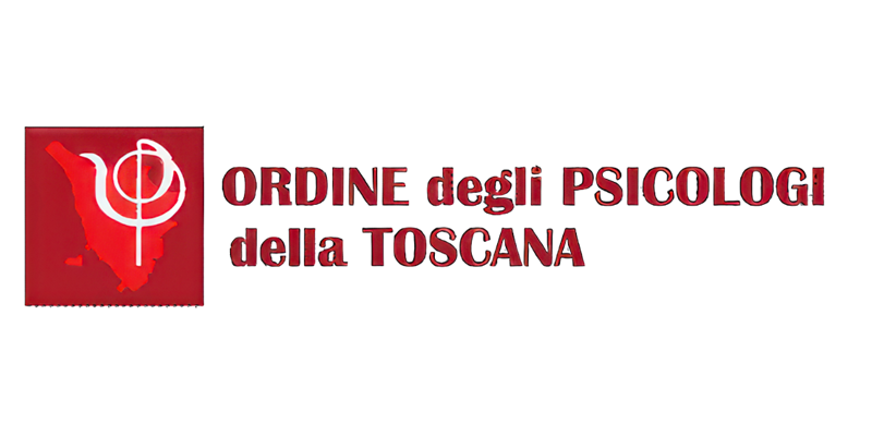 Ordine degli Psicologi della Toscana al Toscana Pride 2026
