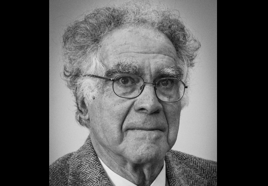 Carlo Ginzburg è scomparso: docente alla Normale di Pisa e tra i più influenti storici del Novecento